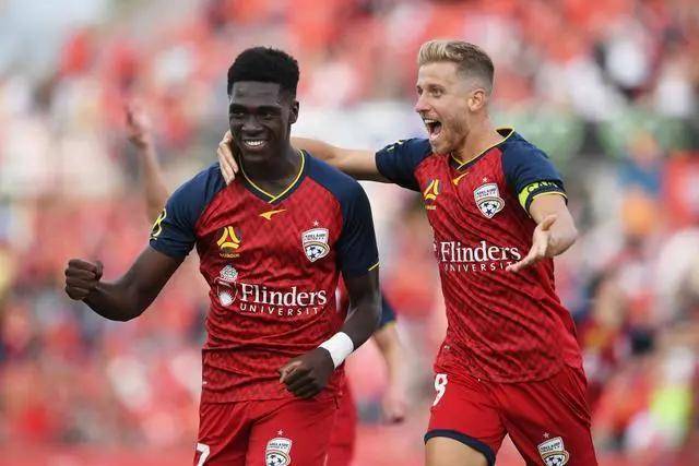 同样的剧情！掘金再次逆转湖人大比分3-0领先