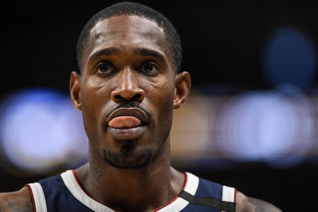 周琦闹剧终收场 下个闹离队之人会受优待吗？