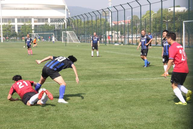 周琦闹剧终收场 下个闹离队之人会受优待吗？