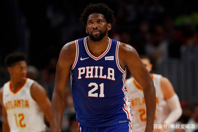 国际乒联成立百年 2026年世界乒乓球日贵阳主会场活动启幕