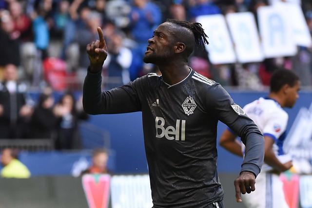 弗格40分辽宁胜宁波 张帆22+10北控轻取吉林