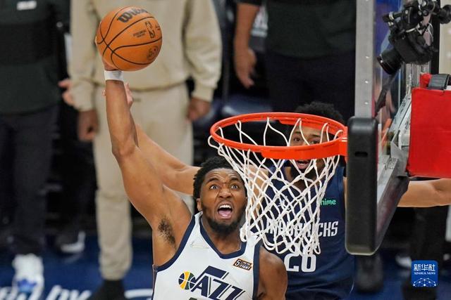 徐杰22分广东胜新疆 曾凌铉31分福建负青岛