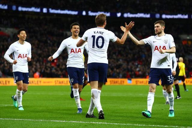 新华社：李梦当选亚洲年度最佳女子篮球运动员