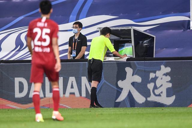 欧联-迪亚洛双响B费助攻 曼联2-0塞萨洛尼基