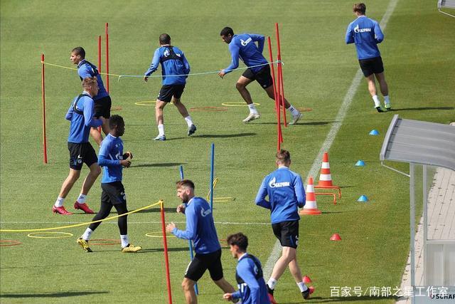 灰熊将裁掉罗斯 36岁的他过去三年合计打77场