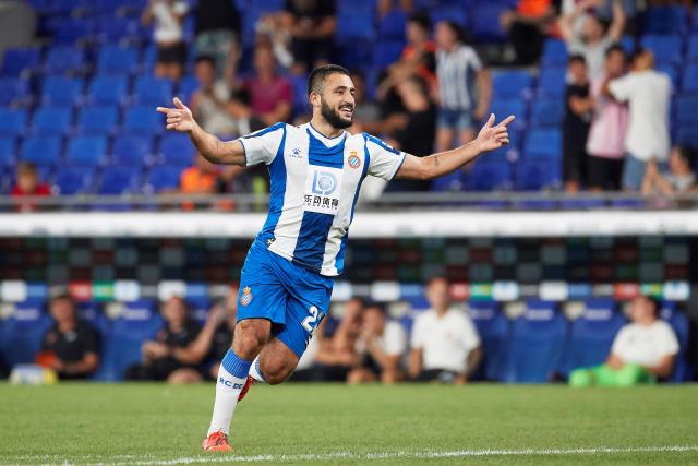 皇马新伯纳乌酒吧因承租方违约陷困境无法开业