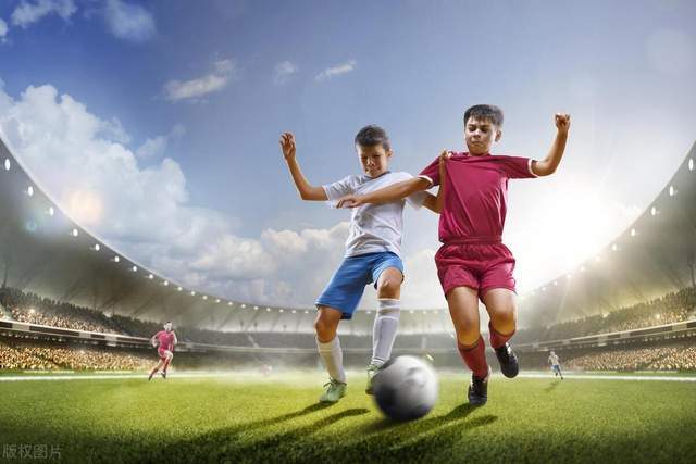 约基奇34+13威少两双詹姆斯18分 掘金大胜湖人