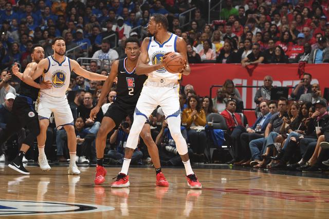 肯帝亚签约法国外援卡巴 上赛季效力黑山联赛