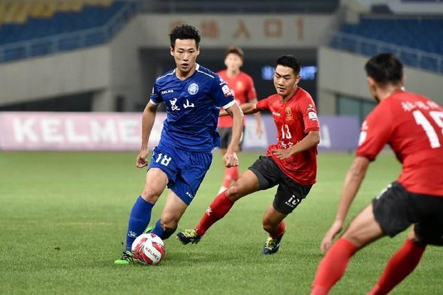 芒特本赛季数据挂零 新帅阿莫林能激活他吗？