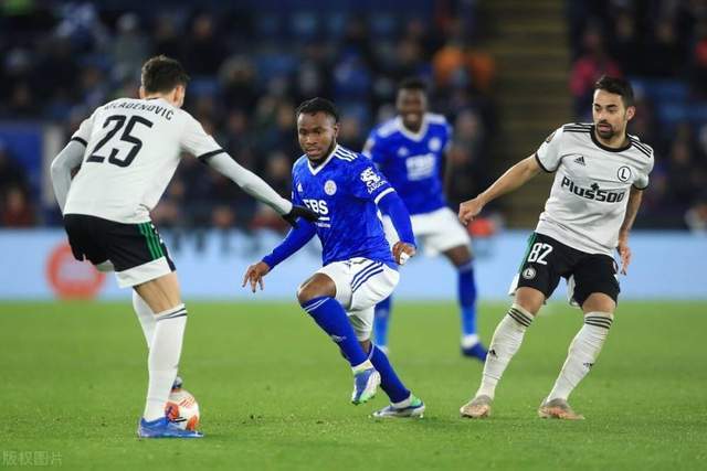 芒特本赛季数据挂零 新帅阿莫林能激活他吗？