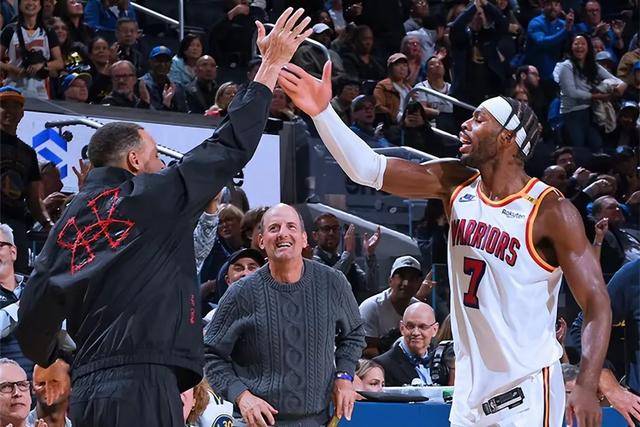 赵率舟发文告别江苏 将加盟上海上实三人男篮