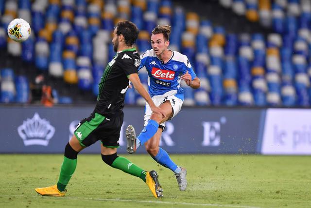 雷霆大胜奇才！魔术险胜76人 绿军1分险胜鹈鹕