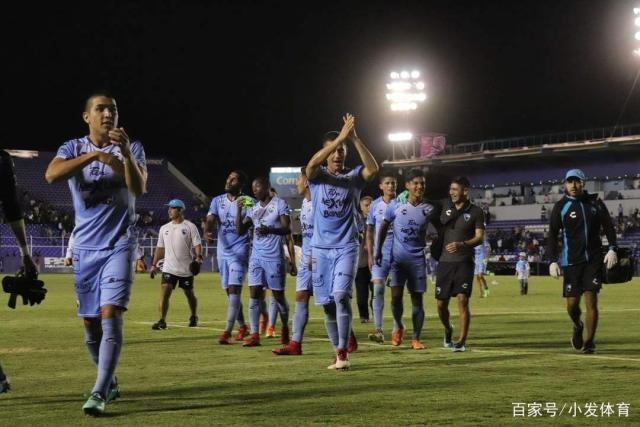 马竞再遇克星盼复仇 数据示巴萨小胜抢占先机