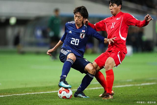 2026射击世界杯西班牙站中国队8金收官