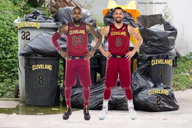 2026粤超首轮东莞主场获胜 科学家+企业家携手开球2026粤超首轮东莞主场获胜 科学家+企业家携手开球